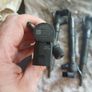 Vw t6  parts Image 2