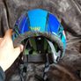 Bell Kids Helmet Image 3