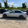 Breaking bmw 318d f30 3 series n47 2014 a83 Image 6