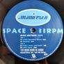 Space Brothers - Shine - Manifesto - DJ Promo COPY! SPACE Brothers ANTHEM!! Image 5