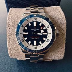Breitling Super Ocean 42