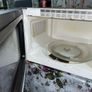 microwave Image 5