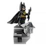 Lego BATMAN Minifigure Polybag Lego D C Lego Minifigure Image 5