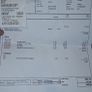 Ford Custom 79k km milage New Service done in Ford Garage. Image 9