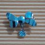 Brooch Image 2
