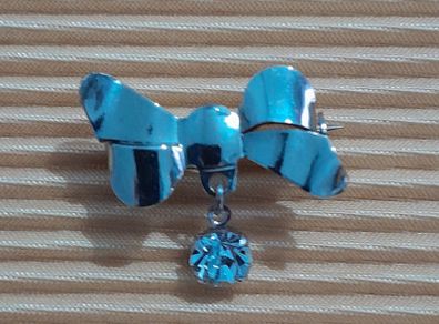 Brooch