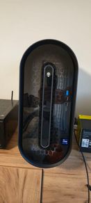 Dell Alienvare R13