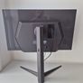 Monitor LG Ultragear 27 - 1440p 2k IPS Image 2
