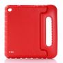 For Amazon Fire HD 8 Plus 2020 Case Kids Shockproof Tablet Smart Cover EVA New Red Image 3