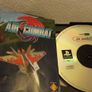 Ps1 Games - Individually priced Image 2