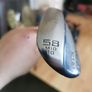 cleveland wedge Image 2