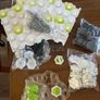 Gravitrax Starter set Image 4
