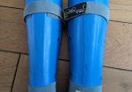 Hockey Shin Pads