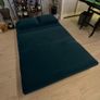 Sofa bed M&S like new Image 3