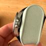 Seiko Prospex Shogurai Automatic Diver Image 2