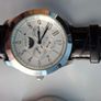 Watch Bundle Image 6