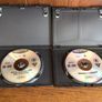 2 Thomas the Tank Engine Dvds Image 3