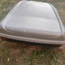Roof box Image 7