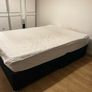 bed double/king Image 2