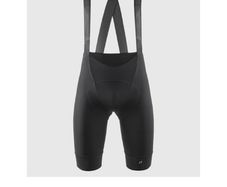 Assos Bib Shorts (x2) / Jerseys (x2) / Spatz Sokz(x2)