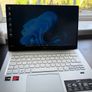 Acer Swift 3 Image 2