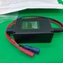 Postage - Rotary Speed Controller For 12v Control - Uk Shoot Image 5