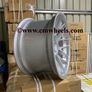 18" Inch Strom Style Bmw Wheels 5x120 E46 E90 E91 E92 E46 E60 E61 E62 Image 10
