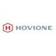 Hovione
