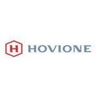 Hovione Jobs in Ireland