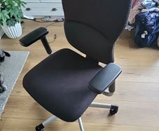 ofice chair