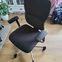 ofice chair