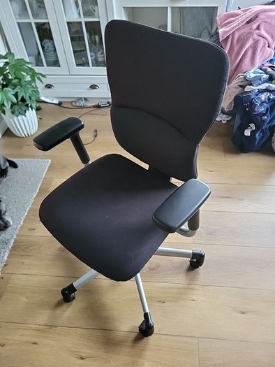 ofice chair