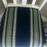 chair Image 4