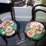 Bentwood chair Image 4