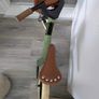 Berg balance bike Image 2