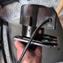 Beer Cooler Agitator Pump Image 4