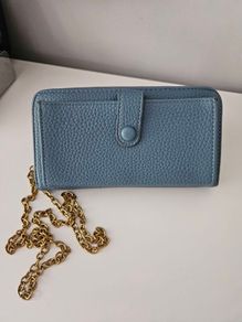 purse