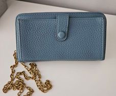 purse