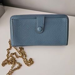 purse