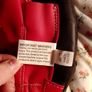 Everlast punch mitts Image 5