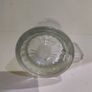 Beer Tankard / Glass / Mug Image 4