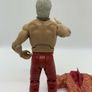 wwe elite series 77 Classy Freddie Blassie action figure Image 8