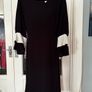 ladies dress Image 2