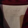 portarlington rfc rugby jersey Image 3