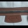 Genuine Coach Penelope Pebbled Leather Crossbody (Style F14679) Image 2