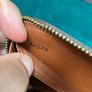 wallet Image 6