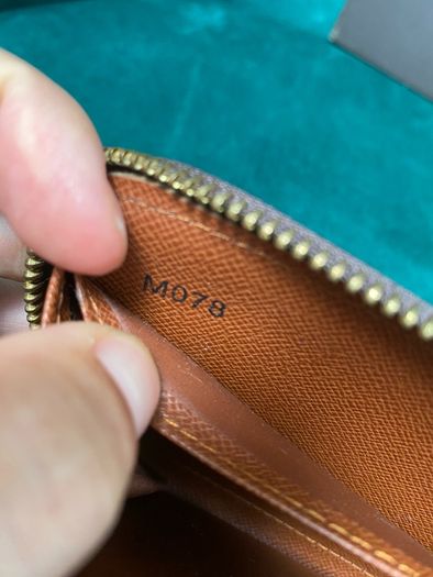 wallet
