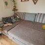 Sofa for sale Image 4