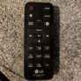 soundbar Image 3