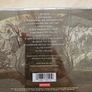 Trivium CD  - The Crusade Image 2